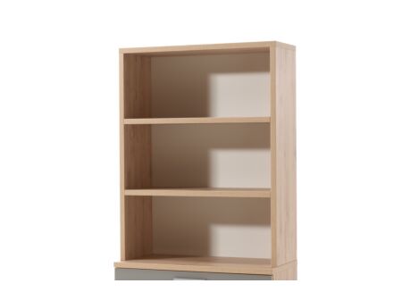 Opzetstuk Jules 86x36x112cm