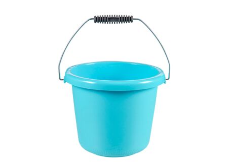 Emmer Molokai 5L blauw
