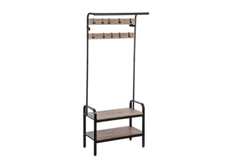 Halkast Jano 73,5cm