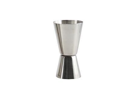 Cocktailmaatje 3-5cl