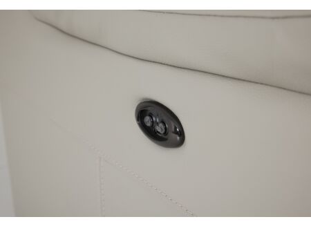 Hidden Thumbnail