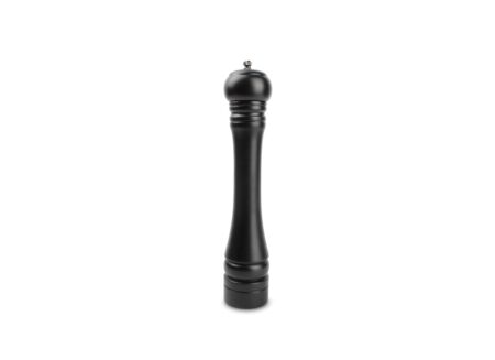Peper en zoutmolen Savor H31,5cm