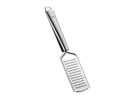 Rasp