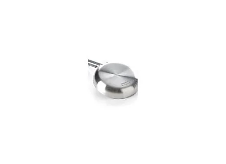 Aperçu - Poêle Mini Ø14cm GreenPan