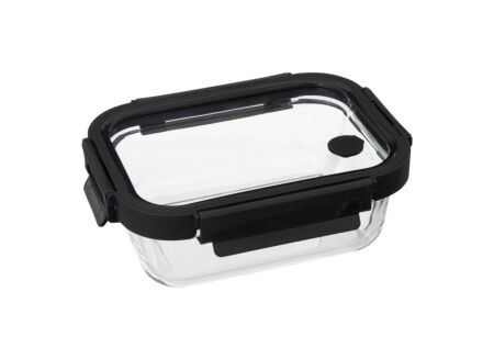 Bewaardoos ClipEatPlus 0.5L