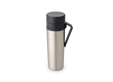Thermosfles Make & Take Isoleerfles 0,5L