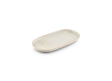 Schaal Cameo 23x12cm