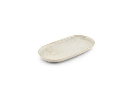 Plat Cameo 23x12cm - Plat Cameo 23x12cm