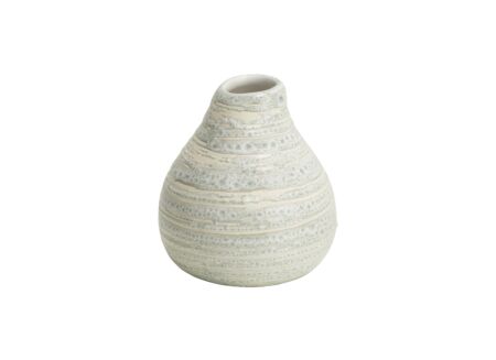 Vaas Ballon H11,5cm