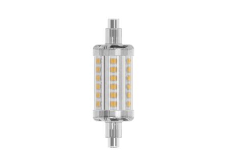 Ledlamp Lineair 6,5W R7S