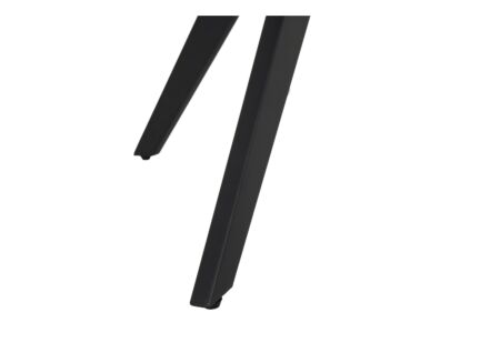 Hidden Thumbnail
