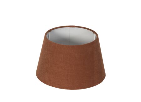Lampenkap Ø45cm serandite