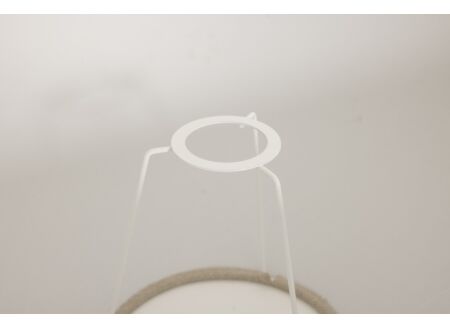 Hidden Thumbnail