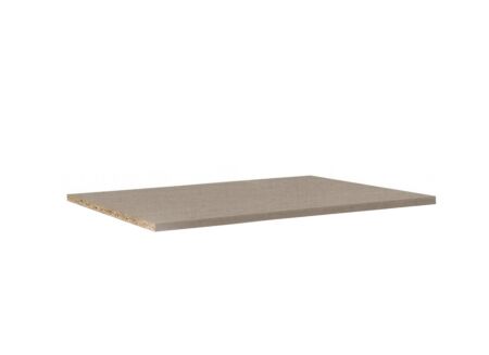 Legplank 88cm