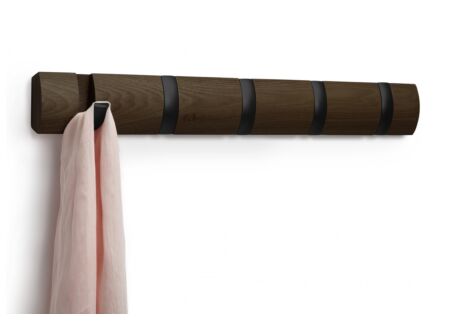 Kapstok Flip  51cm