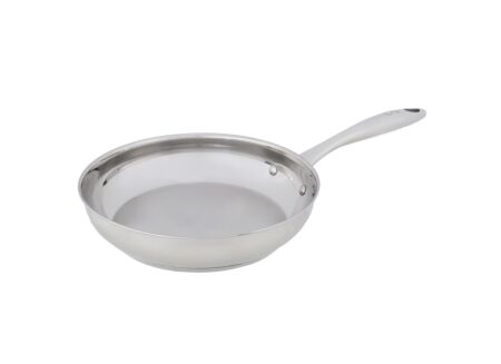 Braadpan Classic Ø24cm