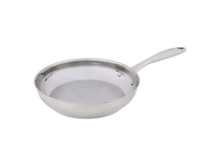 Braadpan Classic Ø24cm