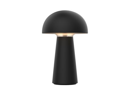Tafellamp H21,5cm