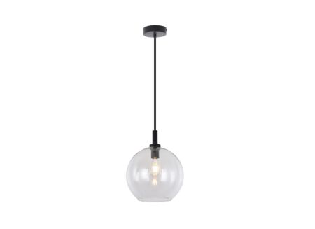 Hanglamp Ø25cm 60W E27