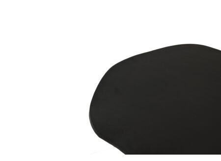 Hidden Thumbnail