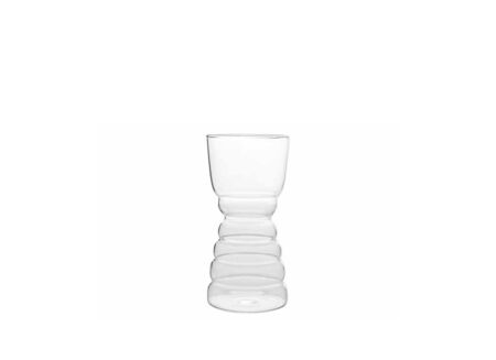 Cafe Barista Omagio 24cl set van 2
