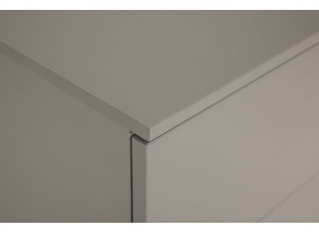 Hidden Thumbnail