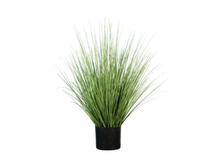 Kunstplant Kraailook H74cm