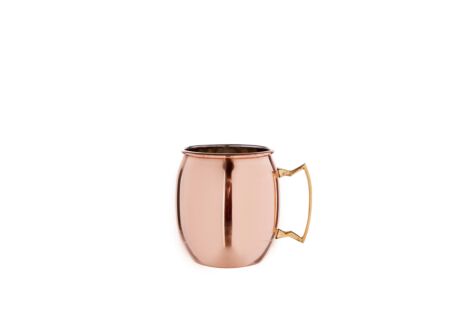Cocktailglas Moscow 45cl