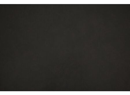 Hidden Thumbnail