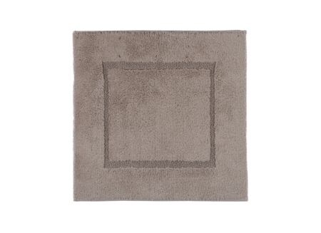 Badmat Prestige 60x60cm zand