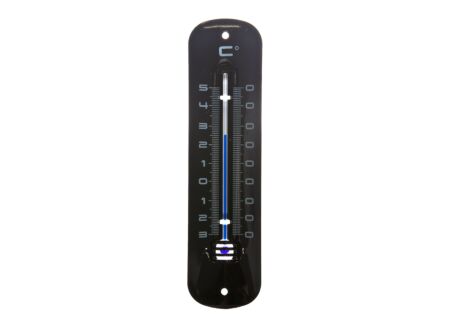 Thermometer H19,2cm