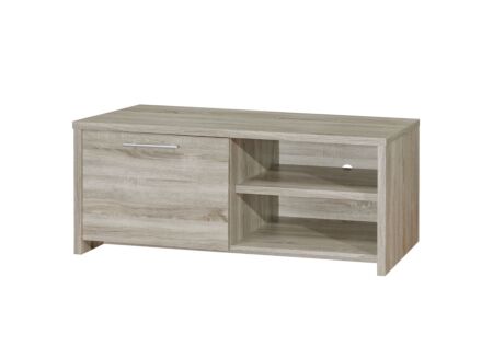 Tv-meubel Enzo 126cm