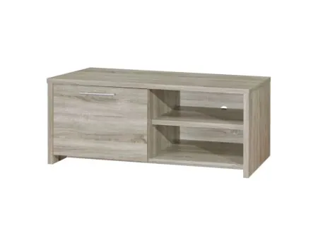 Tv-meubel Enzo 126cm