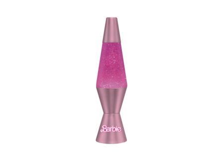 Lavalamp  H36cm