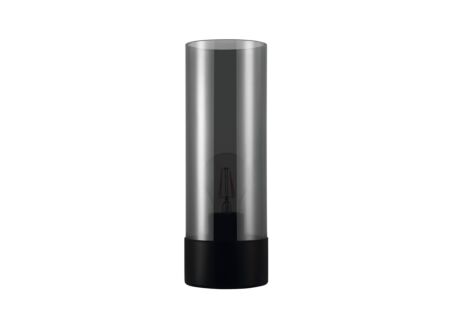 Tafellamp Keyns E27 H29,5cm