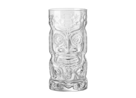 Cocktailglas Bartender Tiki 60cl