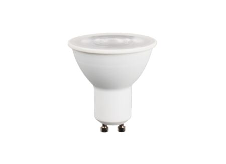 Ledlamp 4