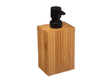 Zeeppompje Inconnue naturel