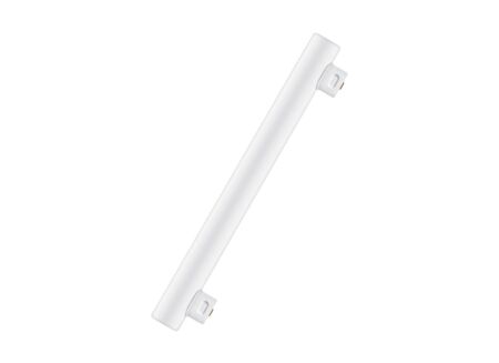 Ledlamp Ledinestra 3,2W S14