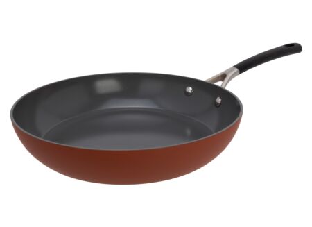 Braadpan Cerapro Ø28cm