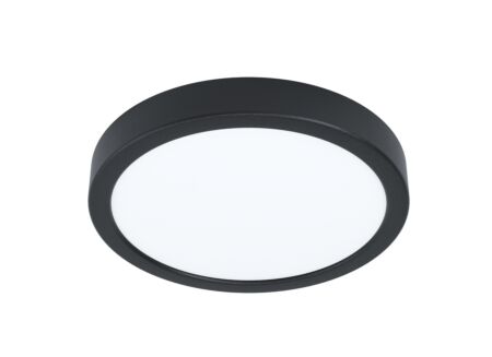 Plafondlamp Fueva 5 16,5W Ø21cm