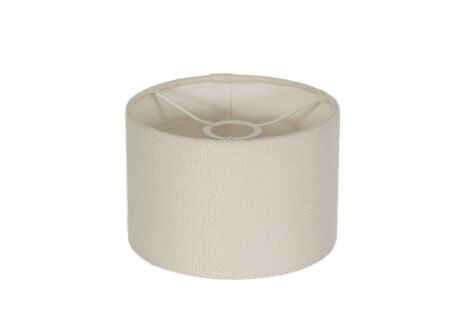 Lampenkap Ø30cm
