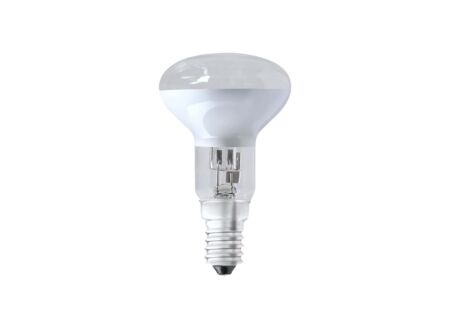 Ledlamp Bulb 30W E14