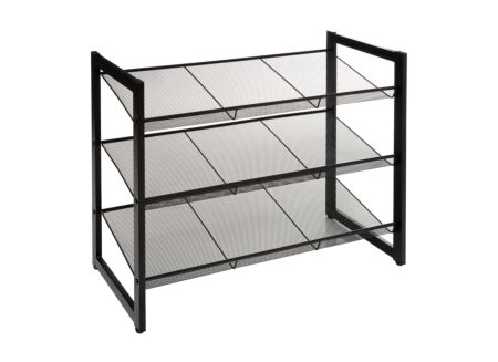 Schoenenrek 73,5X30X62cm