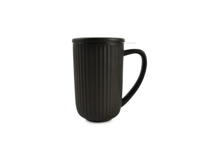 Thee infuser Hi!Tea 60cl