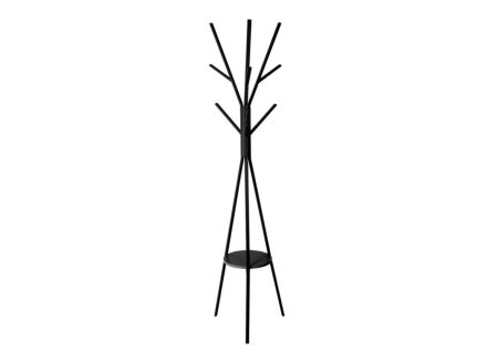 Staande kapstok H180cm