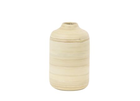Vaas Otama H29,5cm