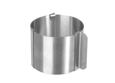 Serveerringen set van 4