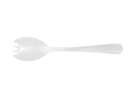 Dessertvork Essentials set van 6