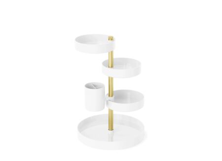 Organizer Pirouette